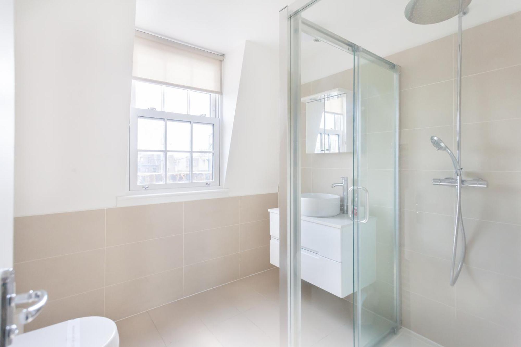 Camden House - Next To Camden Market And Station - City Center Λονδίνο Εξωτερικό φωτογραφία