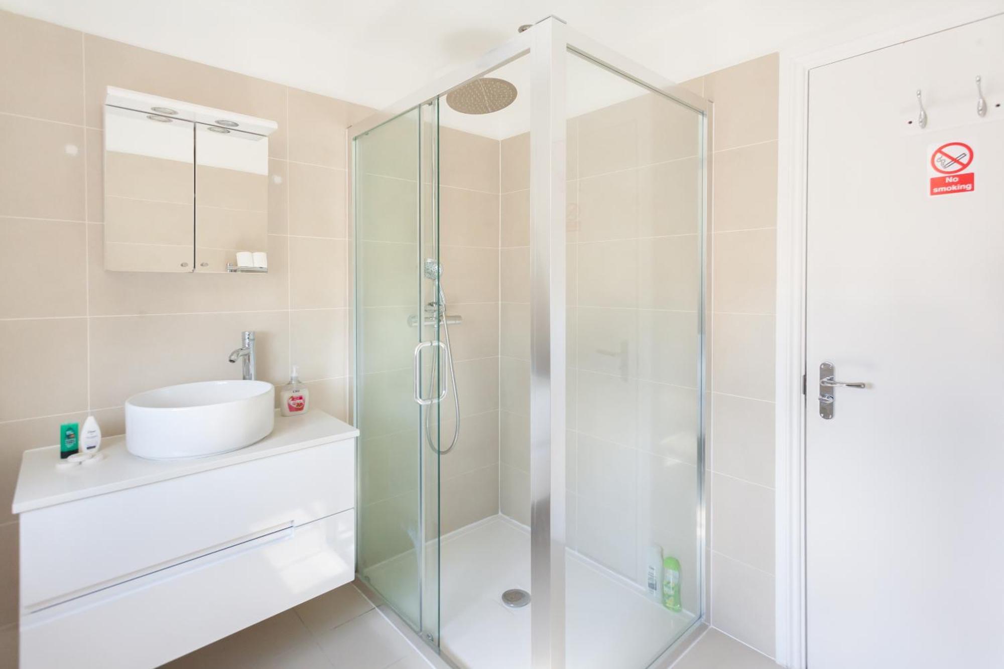 Camden House - Next To Camden Market And Station - City Center Λονδίνο Εξωτερικό φωτογραφία