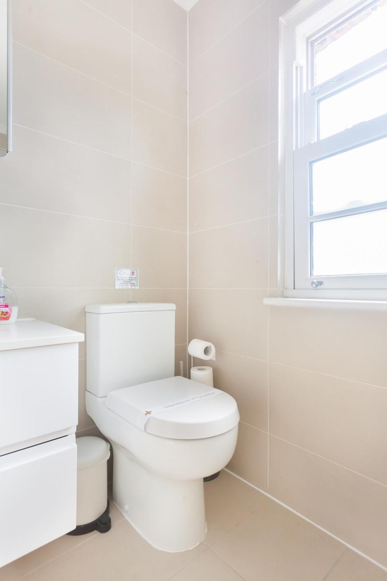 Camden House - Next To Camden Market And Station - City Center Λονδίνο Εξωτερικό φωτογραφία