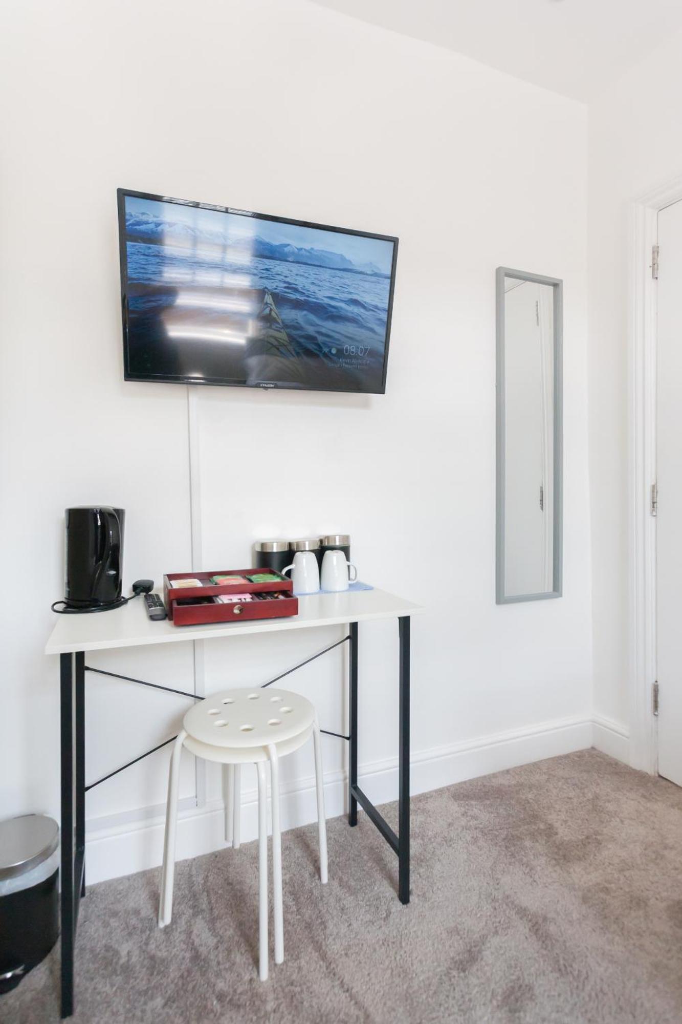 Camden House - Next To Camden Market And Station - City Center Λονδίνο Εξωτερικό φωτογραφία