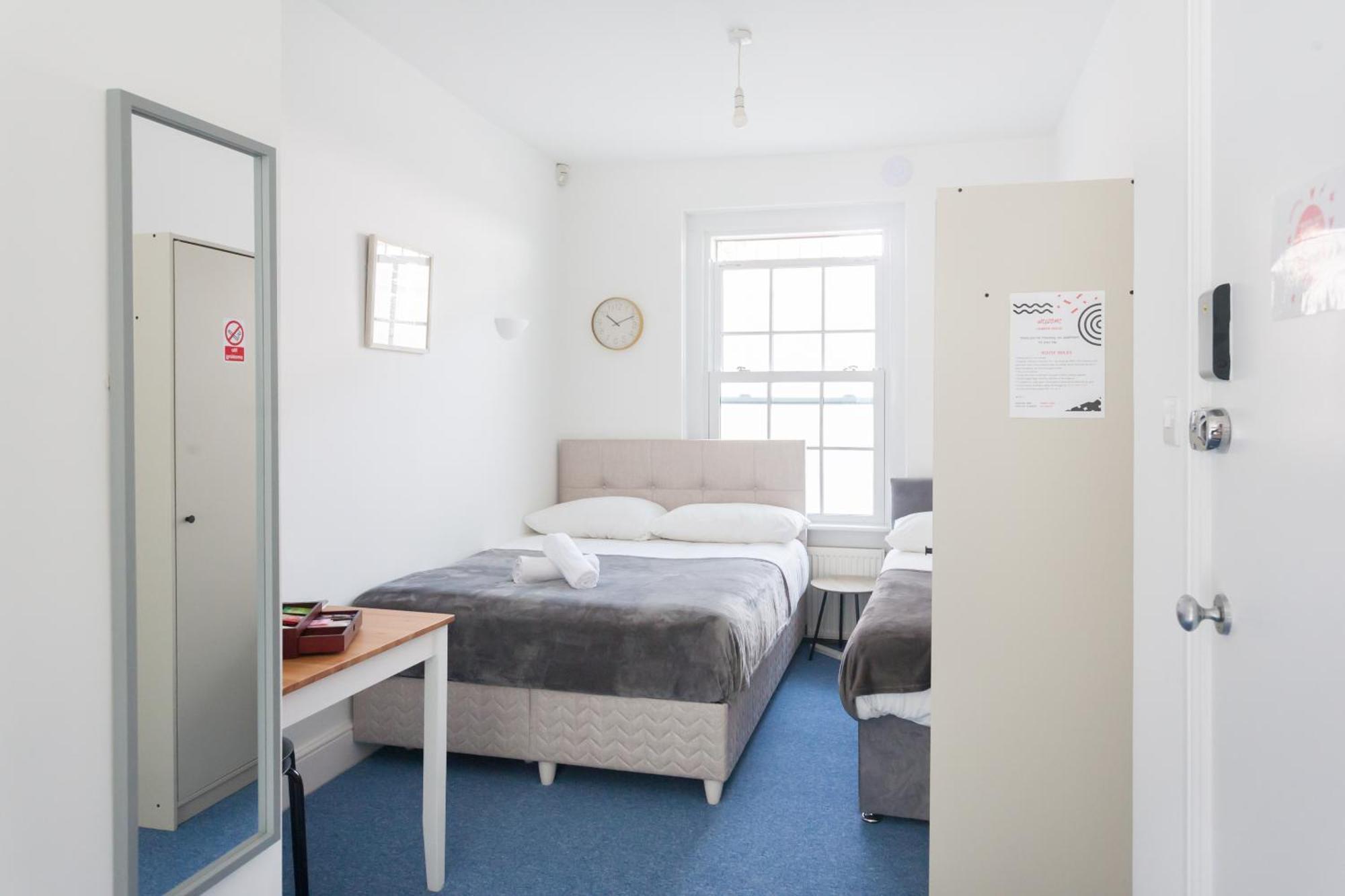 Camden House - Next To Camden Market And Station - City Center Λονδίνο Εξωτερικό φωτογραφία