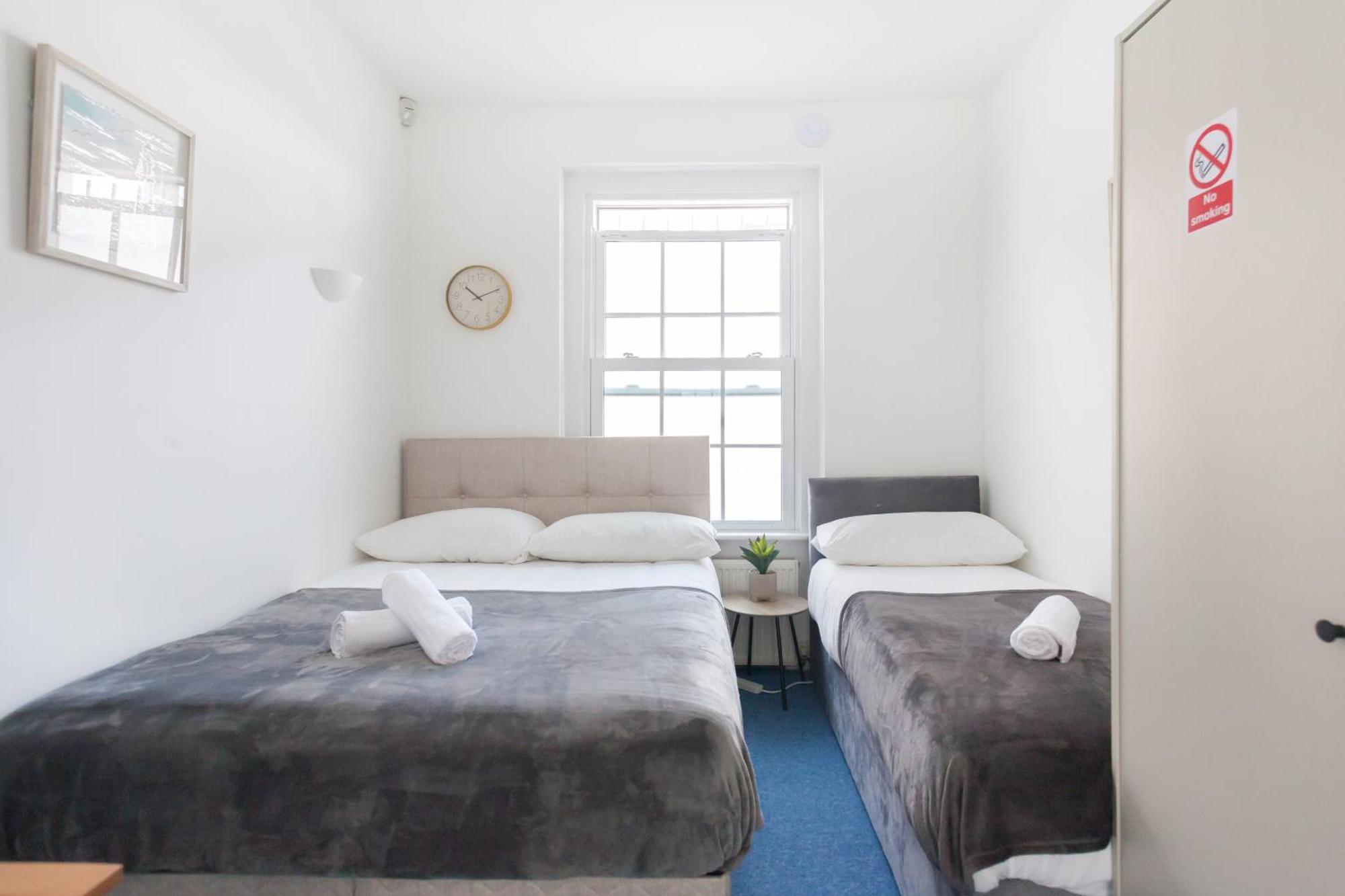 Camden House - Next To Camden Market And Station - City Center Λονδίνο Εξωτερικό φωτογραφία